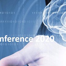 e-Mental Health International Conference 2020