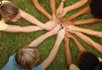 Children with special needs