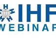 IHF Webinar