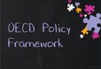 A Report from the OECD High-Level Policy Forum on Mental Health and Work