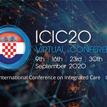 ICIC20-Virtual-Edition