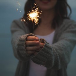 Image by Free-Photos from Pixabay