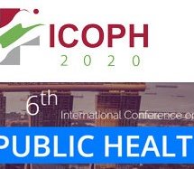ICOPH-2020