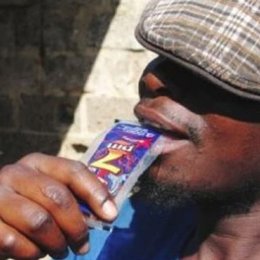 Source: https://face2faceafrica.com/article/alcohol-sachets-tanzania