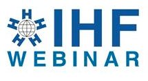 IHF Webinar