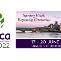 WONCA Rural 2022