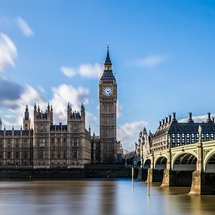 westminster-g01111f95b_640 Image by Ana Gic in Pixabay 