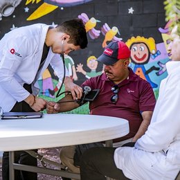 medical-g449985210_640 Image by Ernesto Eslava from Pixabay