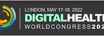 Digital Health Worldcongress 22