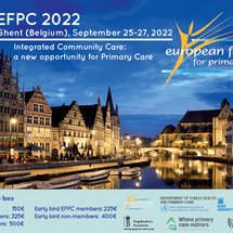 Ghent2022-600x456 by EFPC