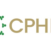 CPHIA-LOGO-Africa-CDC