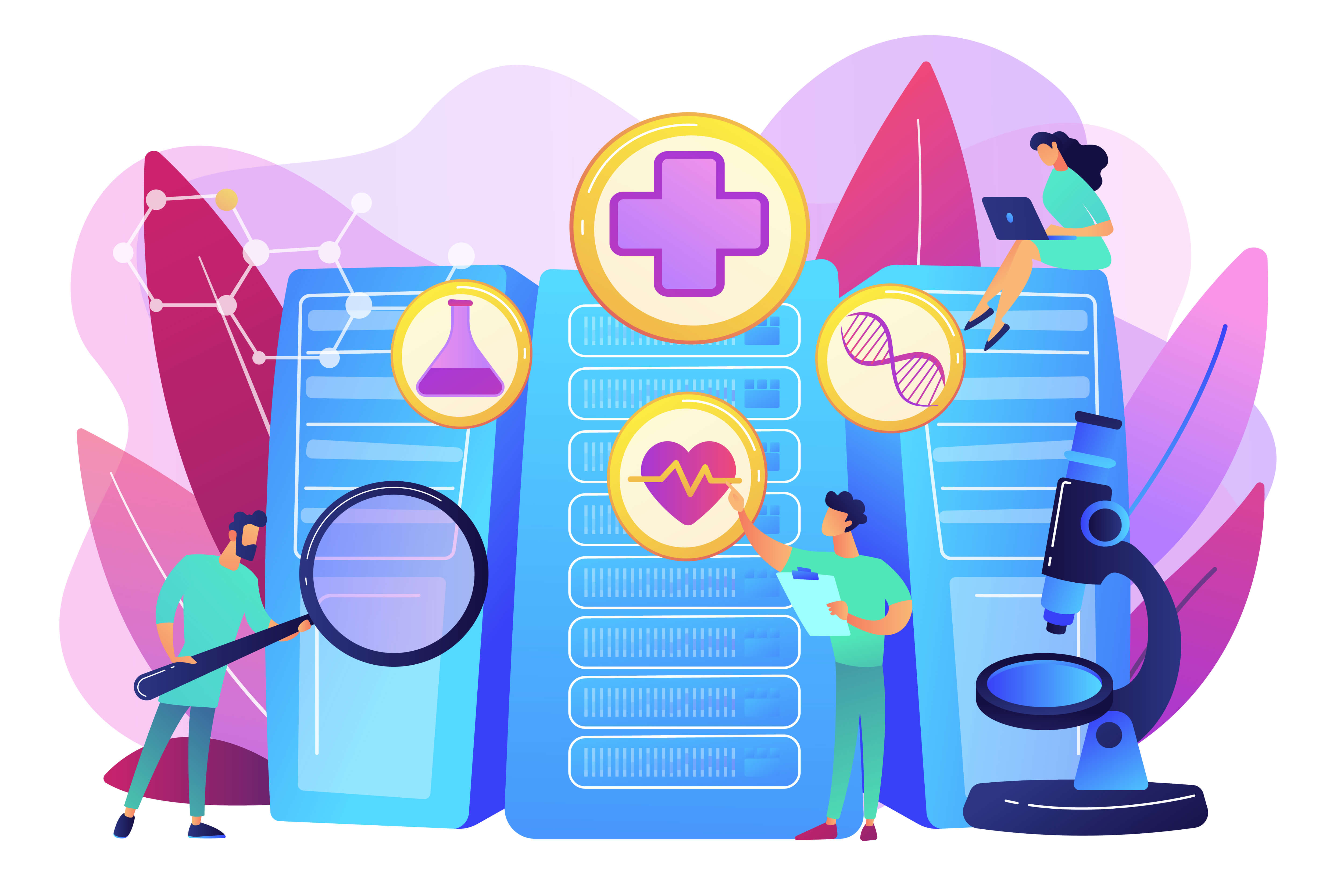 IPCHS - Integrated People-Centred Health Services Publications ...