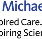 Logo St. Michael's hospital