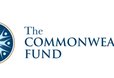 The Commonwealth Fund logo