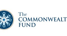 The Commonwealth Fund logo