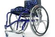 Assistive technologies