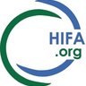 Health Information For All (HIFA)