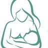 Network for Improving Quality of Care for Maternal, Newborn and Child Health