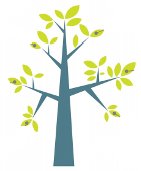 Integrated People Centred Palliative Care